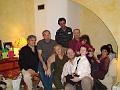 2007-12 Noel 0057